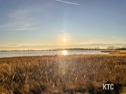 2025-01-24 Burgendland Extrem Tour BEXT - IMG_5048